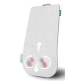 V2HFC5E2B58E06BC0E62C05B4792E9CF1D1R6787750P1